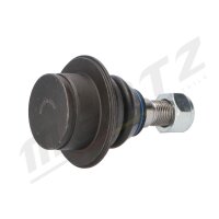 MERTZ M-S0280 Trag-/Führungsgelenk