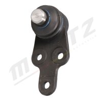 MERTZ M-S0281 Trag-/Führungsgelenk