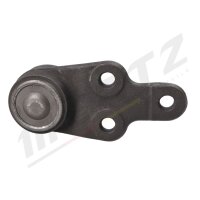 MERTZ M-S0281 Trag-/Führungsgelenk