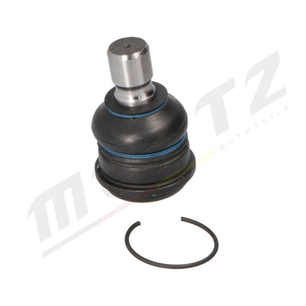 MERTZ M-S0599 Trag-/Führungsgelenk