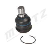 MERTZ M-S0599 Trag-/Führungsgelenk