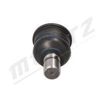 MERTZ M-S0599 Trag-/Führungsgelenk