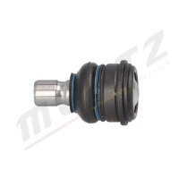 MERTZ M-S0599 Trag-/Führungsgelenk