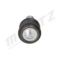 MERTZ M-S0599 Trag-/Führungsgelenk