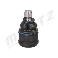 MERTZ M-S0516 Trag-/Führungsgelenk