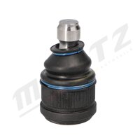 MERTZ M-S0516 Trag-/Führungsgelenk