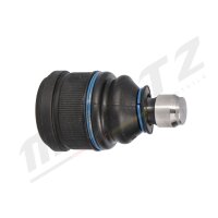 MERTZ M-S0516 Trag-/Führungsgelenk