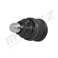 MERTZ M-S0516 Trag-/Führungsgelenk