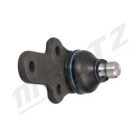 MERTZ M-S0587 Trag-/Führungsgelenk