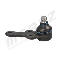 MERTZ M-S0587 Trag-/Führungsgelenk