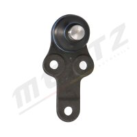 MERTZ M-S0587 Trag-/Führungsgelenk