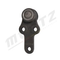 MERTZ M-S0587 Trag-/Führungsgelenk