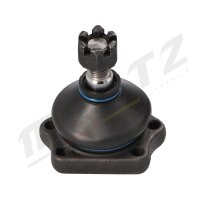 MERTZ M-S0564 Trag-/Führungsgelenk