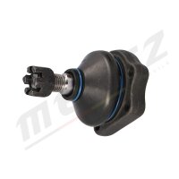 MERTZ M-S0564 Trag-/Führungsgelenk