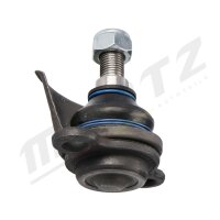MERTZ M-S0138 Trag-/Führungsgelenk