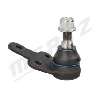 MERTZ M-S0300 Trag-/Führungsgelenk