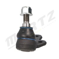 MERTZ M-S0300 Trag-/Führungsgelenk