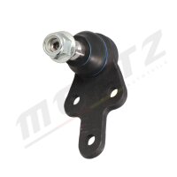 MERTZ M-S0300 Trag-/Führungsgelenk