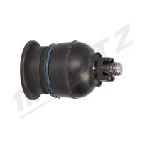 MERTZ M-S0539 Trag-/Führungsgelenk