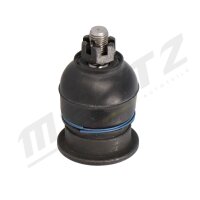 MERTZ M-S0539 Trag-/Führungsgelenk