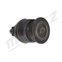 MERTZ M-S0539 Trag-/Führungsgelenk