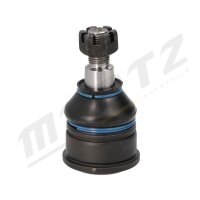MERTZ M-S0543 Trag-/Führungsgelenk