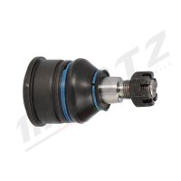 MERTZ M-S0543 Trag-/Führungsgelenk