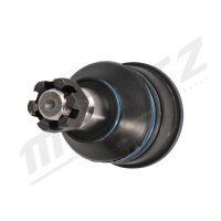 MERTZ M-S0543 Trag-/Führungsgelenk
