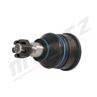 MERTZ M-S0543 Trag-/Führungsgelenk