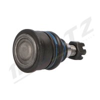 MERTZ M-S0543 Trag-/Führungsgelenk
