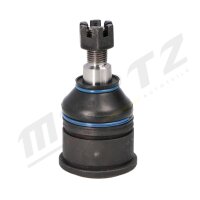 MERTZ M-S0535 Trag-/Führungsgelenk