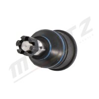 MERTZ M-S0535 Trag-/Führungsgelenk