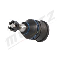 MERTZ M-S0535 Trag-/Führungsgelenk