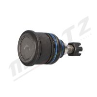 MERTZ M-S0535 Trag-/Führungsgelenk