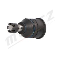 MERTZ M-S0536 Trag-/Führungsgelenk