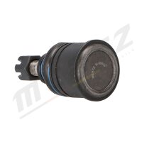 MERTZ M-S0536 Trag-/Führungsgelenk