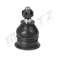 MERTZ M-S0591 Trag-/Führungsgelenk