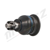 MERTZ M-S0591 Trag-/Führungsgelenk