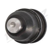 MERTZ M-S0555 Trag-/Führungsgelenk