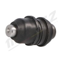 MERTZ M-S0555 Trag-/Führungsgelenk
