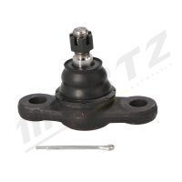 MERTZ M-S0561 Trag-/Führungsgelenk