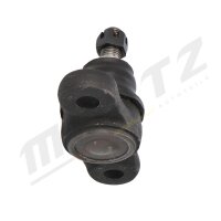 MERTZ M-S0561 Trag-/Führungsgelenk