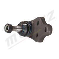 MERTZ M-S0102 Trag-/Führungsgelenk