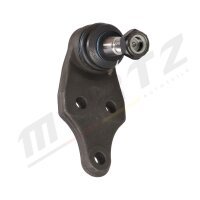 MERTZ M-S0102 Trag-/Führungsgelenk