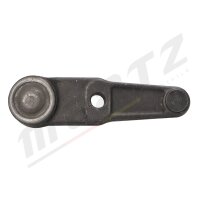 MERTZ M-S0515 Trag-/Führungsgelenk
