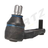 MERTZ M-S0515 Trag-/Führungsgelenk