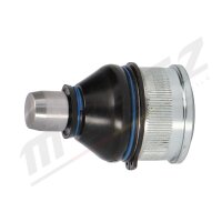 MERTZ M-S0529 Trag-/Führungsgelenk