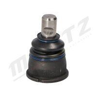 MERTZ M-S0016 Trag-/Führungsgelenk