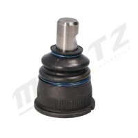MERTZ M-S0016 Trag-/Führungsgelenk