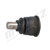 MERTZ M-S0016 Trag-/Führungsgelenk